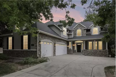 1364 Northpark Dr, Lafayette, CO 80026 - Photo 50