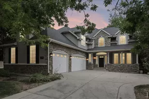 1364 Northpark Dr, Lafayette, CO 80026 - Photo 50