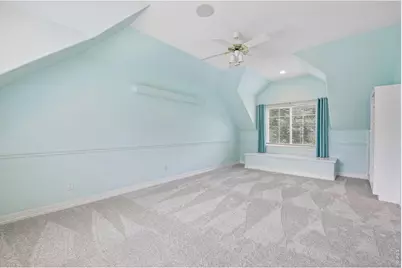 1364 Northpark Dr, Lafayette, CO 80026 - Photo 28
