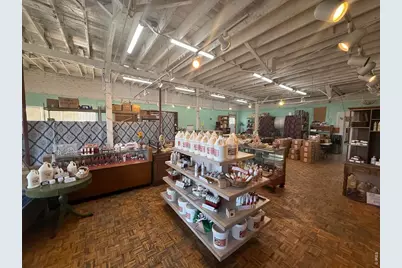 101 E 5th St, Loveland, CO 80537 - Photo 6