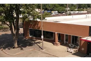 101 E 5th St, Loveland, CO 80537 - Photo 1