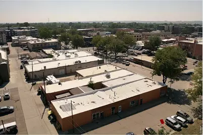 101 E 5th St, Loveland, CO 80537 - Photo 10