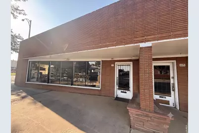 101 E 5th St, Loveland, CO 80537 - Photo 2