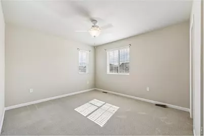 1950 Merrill Cir W, Erie, CO 80516 - Photo 28