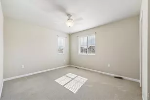 1950 Merrill Cir W, Erie, CO 80516 - Photo 28
