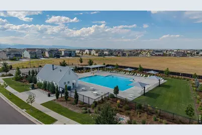 1950 Merrill Cir W, Erie, CO 80516 - Photo 36