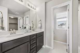 1950 Merrill Cir W, Erie, CO 80516 - Photo 26