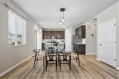 1950 Merrill Cir W, Erie, CO 80516 - Photo 8