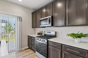 1950 Merrill Cir W, Erie, CO 80516 - Photo 16