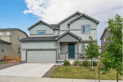 1950 Merrill Cir W, Erie, CO 80516 - Photo 2