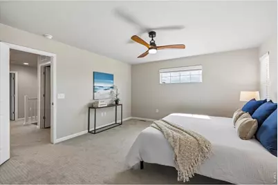 1950 Merrill Cir W, Erie, CO 80516 - Photo 24