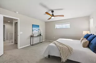 1950 Merrill Cir W, Erie, CO 80516 - Photo 24