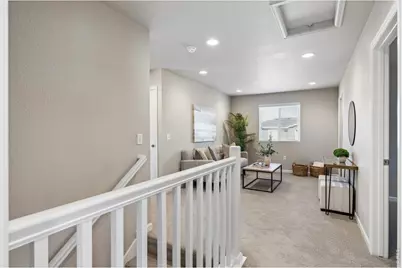 1950 Merrill Cir W, Erie, CO 80516 - Photo 20