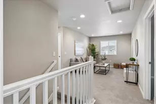1950 Merrill Cir W, Erie, CO 80516 - Photo 20