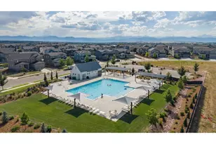 1950 Merrill Cir W, Erie, CO 80516 - Photo 38