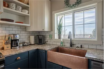 44708 County Road 27, Pierce, CO 80650 - Photo 6