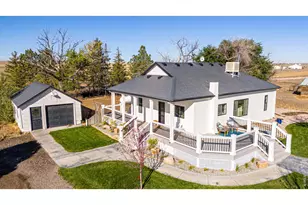 44708 Co Rd 27, Pierce, CO 80650 - Photo 2