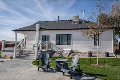 44708 County Road 27, Pierce, CO 80650 - Photo 22