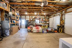 44708 Co Rd 27, Pierce, CO 80650 - Photo 32