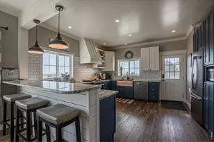 44708 Co Rd 27, Pierce, CO 80650 - Photo 8