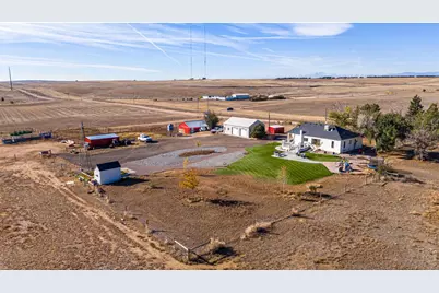44708 County Road 27, Pierce, CO 80650 - Photo 36