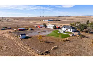 44708 Co Rd 27, Pierce, CO 80650 - Photo 36