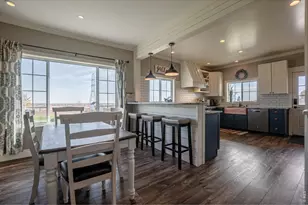 44708 Co Rd 27, Pierce, CO 80650 - Photo 10
