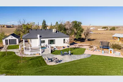 44708 County Road 27, Pierce, CO 80650 - Photo 38