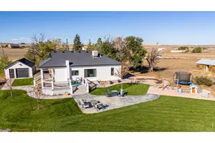 44708 Co Rd 27, Pierce, CO 80650 - Photo 38