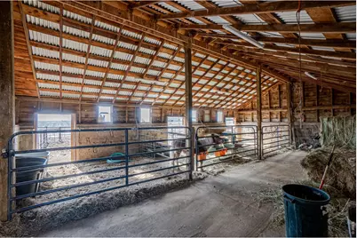 44708 County Road 27, Pierce, CO 80650 - Photo 26