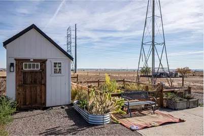 44708 County Road 27, Pierce, CO 80650 - Photo 24