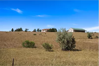 6045 County Road 100, Wellington, CO 80549 - Photo 38