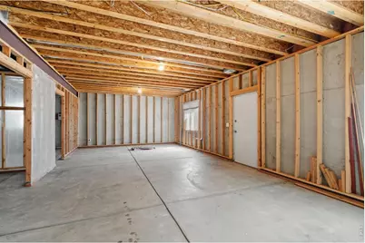 6045 County Road 100, Wellington, CO 80549 - Photo 28