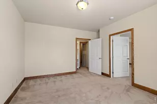 6045 County Rd 100, Wellington, CO 80549 - Photo 16