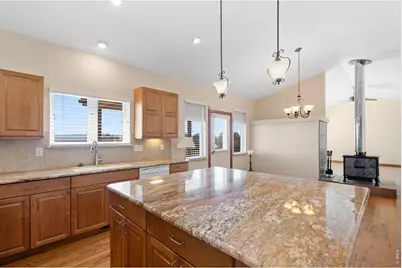 6045 County Road 100, Wellington, CO 80549 - Photo 10