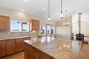 6045 County Rd 100, Wellington, CO 80549 - Photo 10