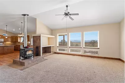 6045 County Road 100, Wellington, CO 80549 - Photo 8