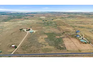 6045 County Rd 100, Wellington, CO 80549 - Photo 48