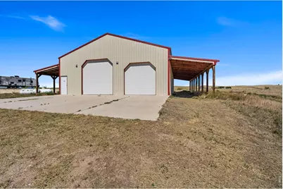 6045 County Road 100, Wellington, CO 80549 - Photo 32