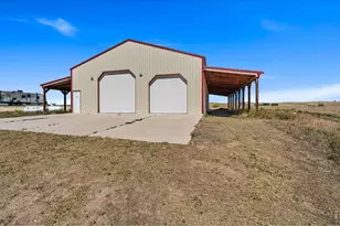 6045 County Rd 100, Wellington, CO 80549 - Photo 32