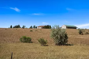 6045 County Rd 100, Wellington, CO 80549 - Photo 36
