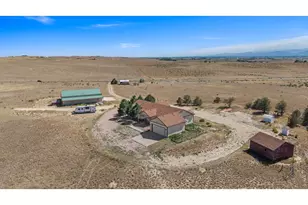 6045 County Rd 100, Wellington, CO 80549 - Photo 1