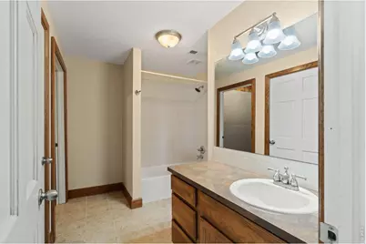 6045 County Road 100, Wellington, CO 80549 - Photo 20