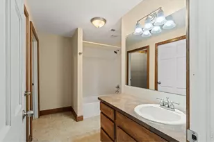 6045 County Rd 100, Wellington, CO 80549 - Photo 20