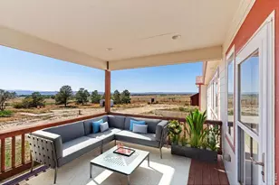 6045 County Rd 100, Wellington, CO 80549 - Photo 40