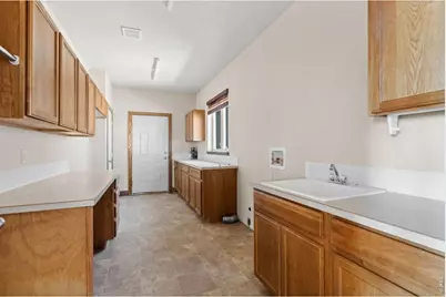 6045 County Road 100, Wellington, CO 80549 - Photo 12