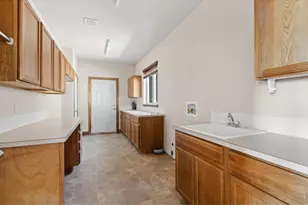 6045 County Rd 100, Wellington, CO 80549 - Photo 12