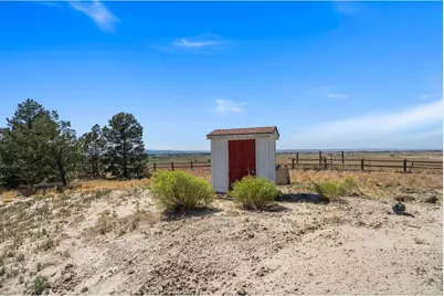 6045 County Road 100, Wellington, CO 80549 - Photo 34
