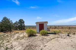 6045 County Rd 100, Wellington, CO 80549 - Photo 34