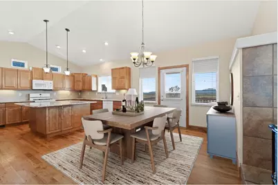 6045 County Road 100, Wellington, CO 80549 - Photo 44